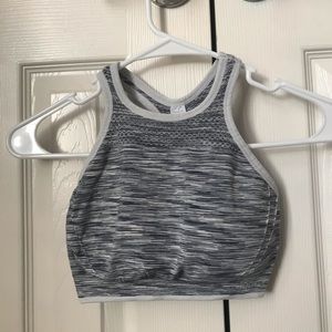 Jockey Sports Bra